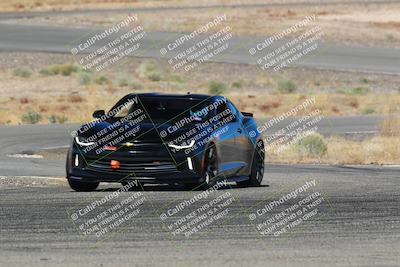 media/Mar-08-2025-Extreme Speed (Sat) [[4abb97269e]]/Gold/Turns 13  and  14 (Session 1)/